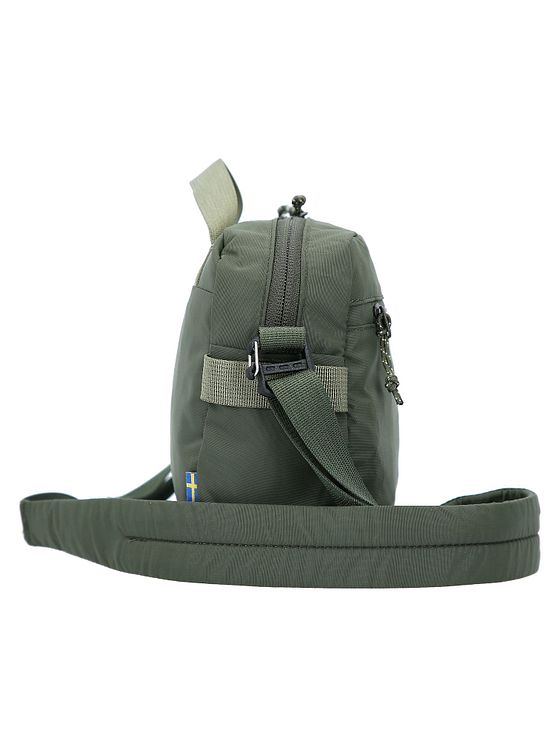 Fjällräven High Coast Skuldertaske 24 cm Fjällräven High Coast Skuldertaske 24 cm