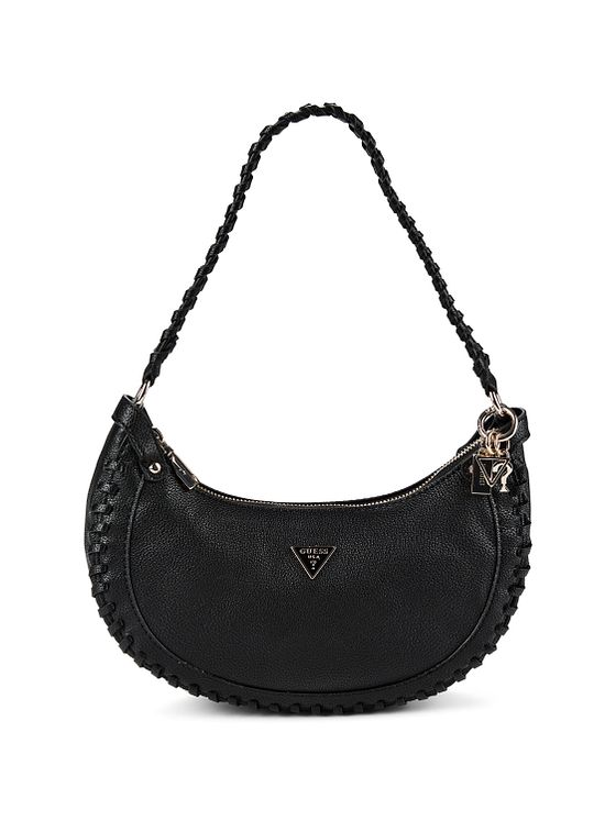 Guess Petra Skuldertaske 26 cm Guess Petra Skuldertaske 26 cm