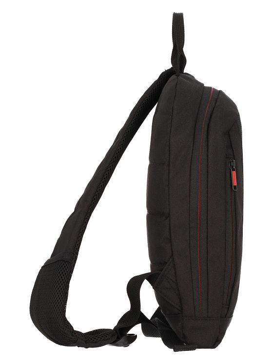 Wenger Refresh-skuldertaske 21 cm