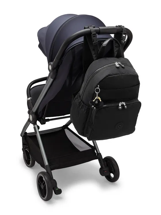 Kipling Basic Maisie Skötryggsäck 40 cm Kipling Basic Maisie Skötryggsäck 40 cm