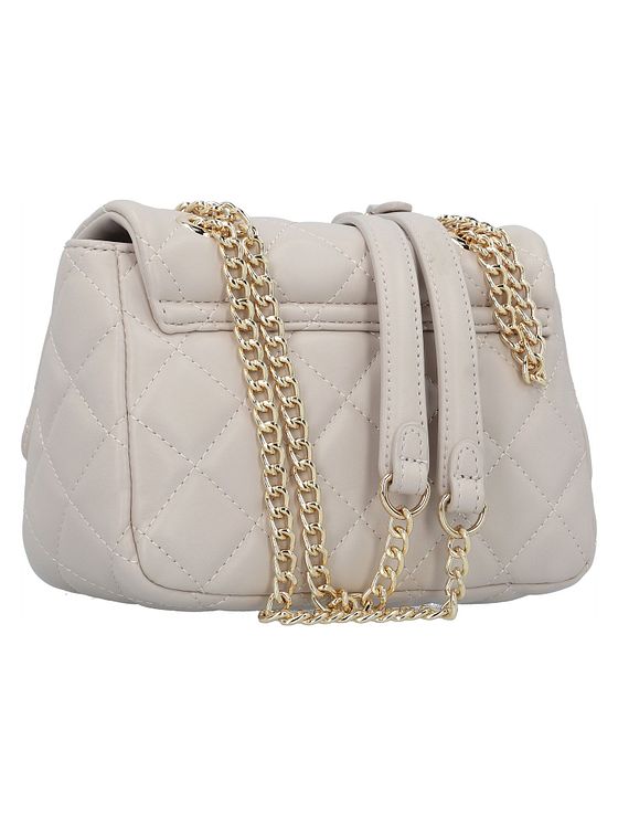 Valentino Ocarina Skuldertaske 18.5 cm