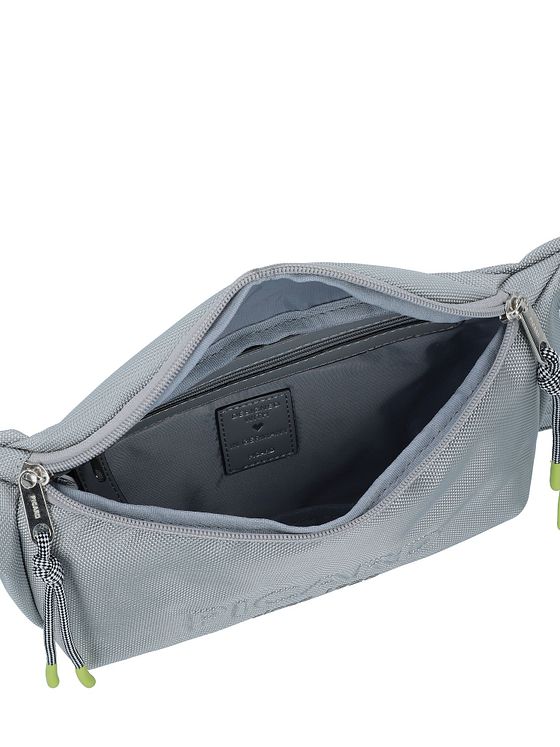 Picard Lucky One Bæltetaske 35 cm