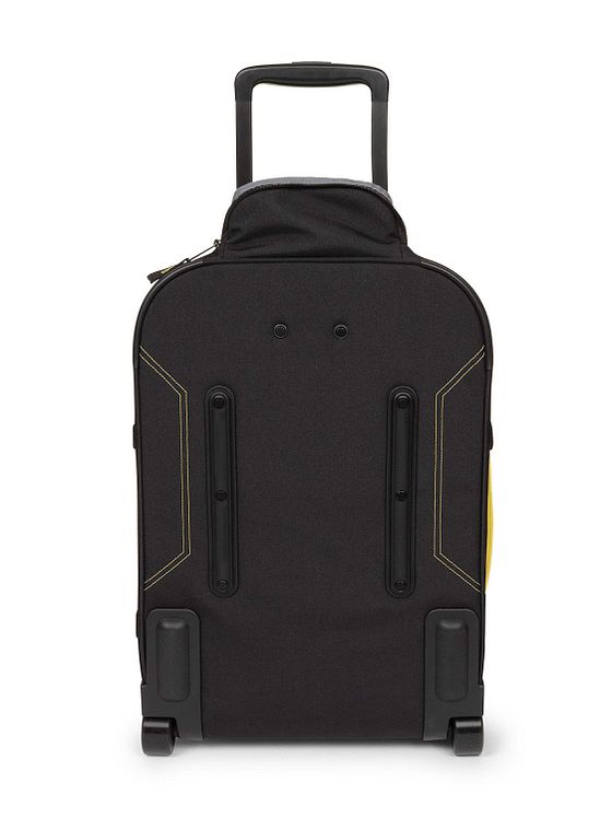 Eastpak Transit'R Pro 2 Rollen Reisetasche S 56 cm Eastpak Transit'R Pro 2 Rollen Reisetasche S 56 cm