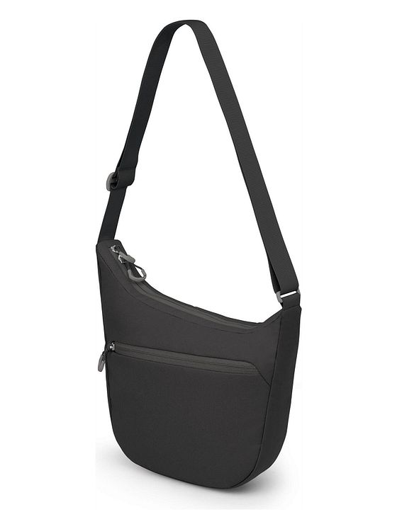 Osprey Daylite Skuldertaske 30 cm