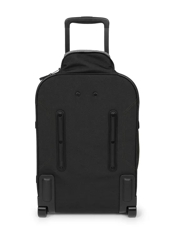 Eastpak Transit'R Pro 2-pyöräinen Matkakassi S 56 cm Eastpak Transit'R Pro 2-pyöräinen Matkakassi S 56 cm