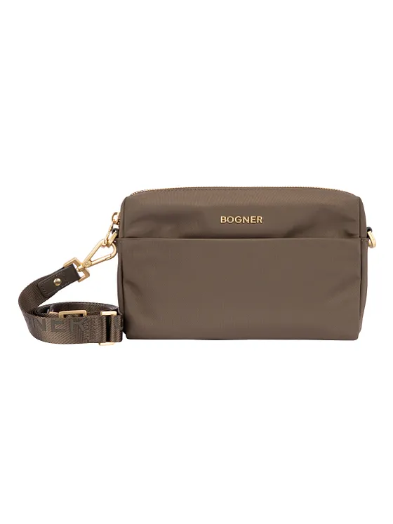 Bogner Klosters Sita Bolsa de hombro 22 cm Bogner Klosters Sita Bolsa de hombro 22 cm