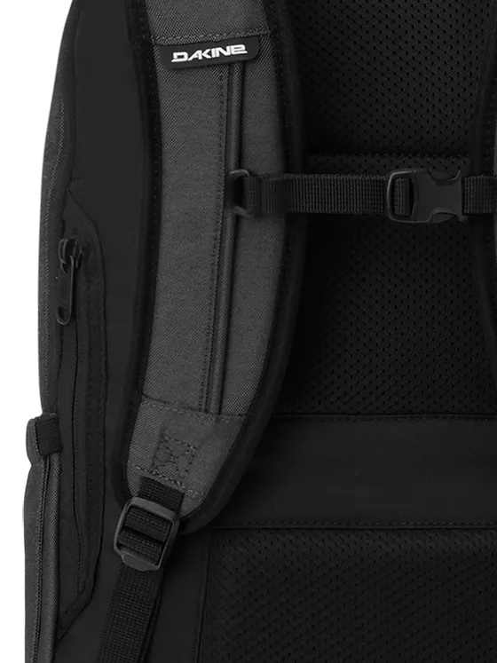 Dakine Campus 28L Denní batoh 51 cm Kapsa na notebook Dakine Campus 28L Denní batoh 51 cm Kapsa na notebook
