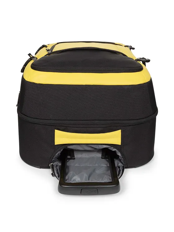 Eastpak Transit'R Pro 2 ruedas Bolsa de viaje L 82 cm Eastpak Transit'R Pro 2 ruedas Bolsa de viaje L 82 cm