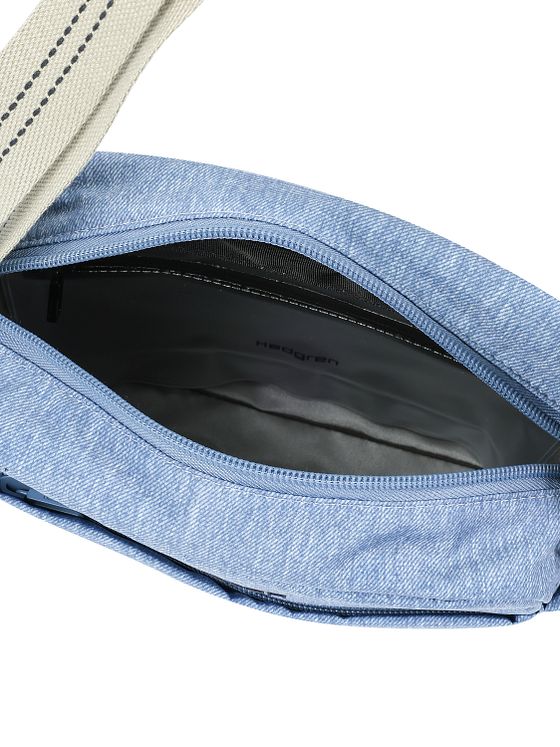 Hedgren Cocoon Axelväska 27 cm