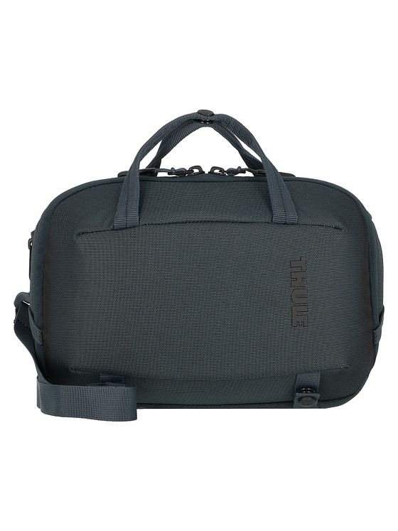 Thule Subterra 2 elektroniktaske 29 cm med ekspansionsfold