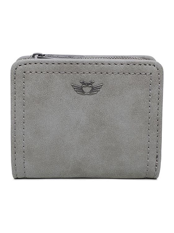 Fritzi aus Preußen Fritzi11 Aurelie Vintage Lompakko 11.5 cm