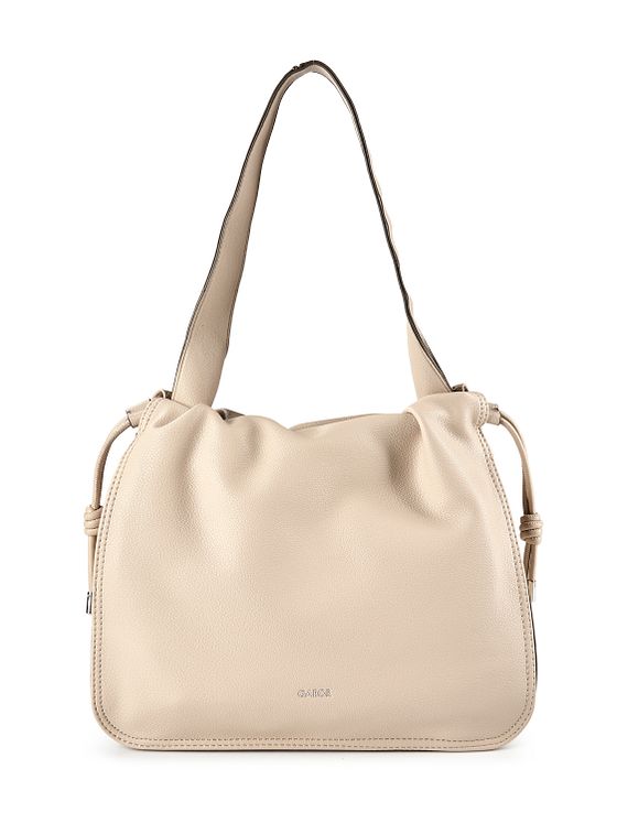 Gabor Rhea Taška přes rameno M 32 cm