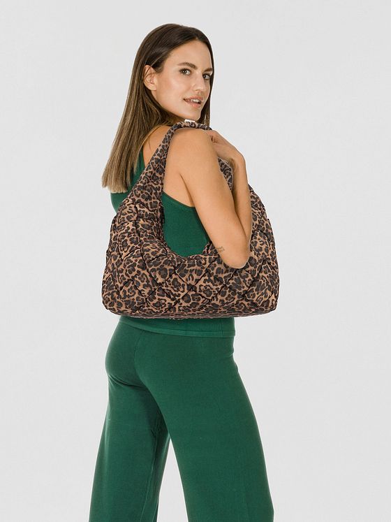 Liebeskind Bo Skuldertaske 45 cm