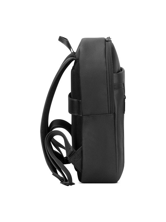 Roncato Panama 4.0 Daypack 35 cm