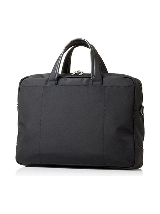 Pack Easy Horizon Dokumenttaske 41 cm Laptoprum