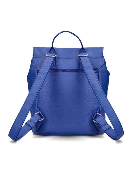 Zwei Mademoiselle.M City-rygsæk 29 cm