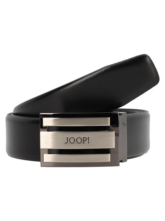 Joop! Bælte i læder