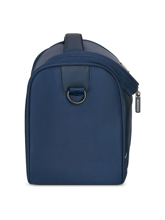 Roncato Gateway Kultur-taske 26 cm