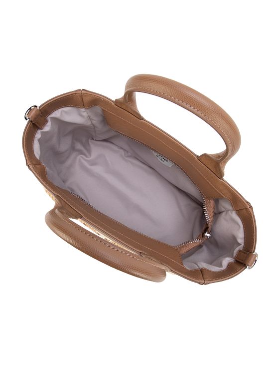 Joop! Jeans Calduccio Spiaggia Shopper-taske 26.5 cm