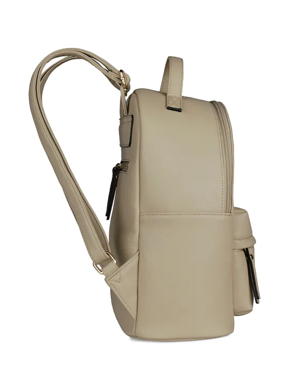 bugatti Mare 3.0 Mochila urbana 31 cm bugatti Mare 3.0 Mochila urbana 31 cm