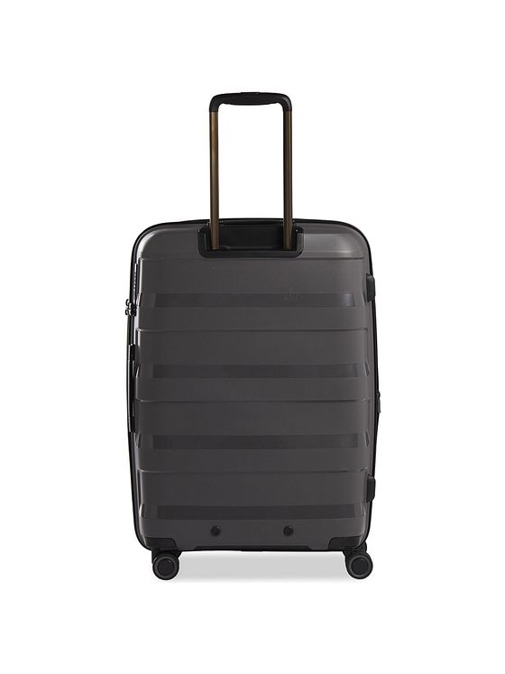 Stratic Halm + 4-hjulet vogn 65 cm Stratic Halm + 4-hjulet vogn 65 cm