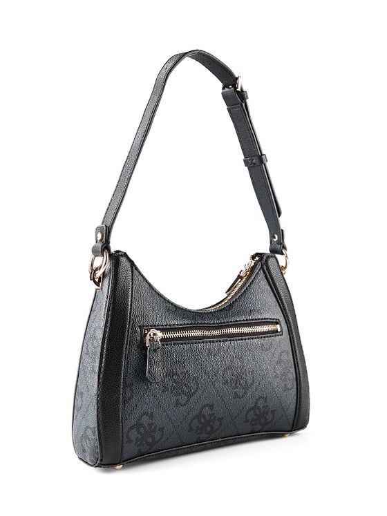 Guess Karnilla Skuldertaske 26 cm