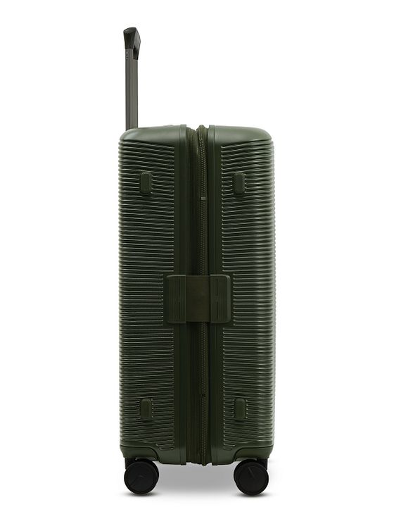 Echolac Ultima 4 hjul Trolley M 67 cm med strækfold