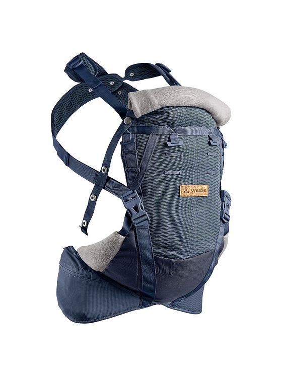 Vaude Amare Børne-bæreselesæk 85 cm