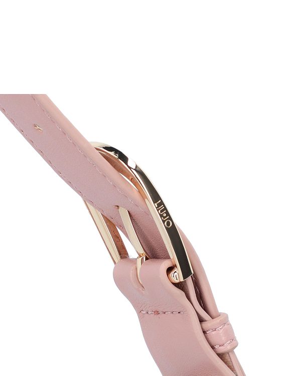 Liu Jo Ridhi Skuldertaske S 21 cm