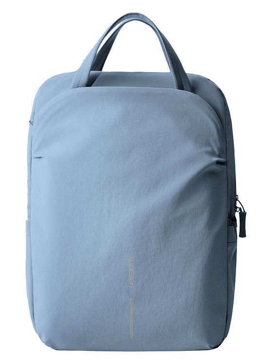 XD Design Soft Daypack 41 cm Laptoprum