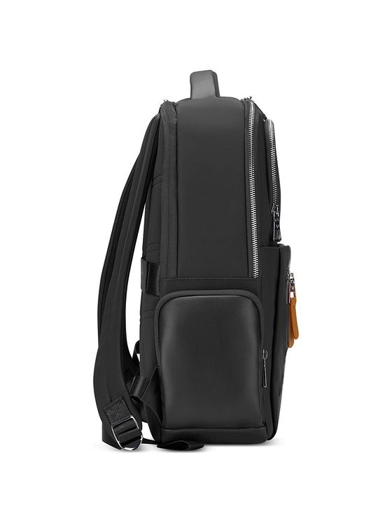 Roncato Woman Biz Daypack 38 cm Laptoprum