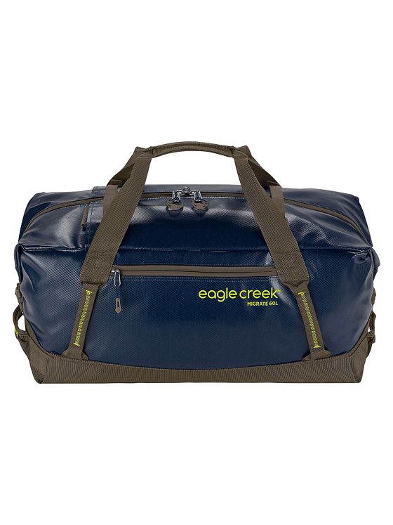 Eagle Creek Migrate Rejsetaske 59 cm Eagle Creek Migrate Rejsetaske 59 cm