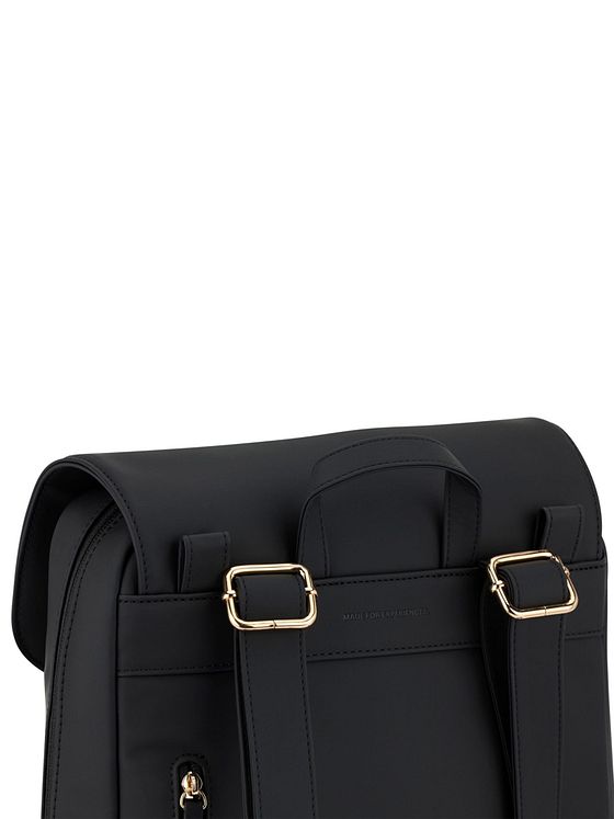 Kapten & Son Tromso Daypack 36 cm Laptoprum Kapten & Son Tromso Daypack 36 cm Laptoprum