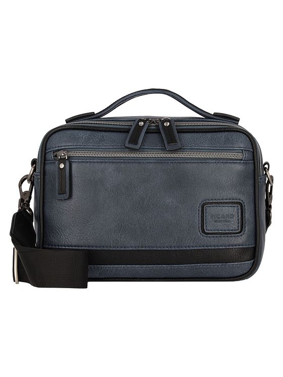 Picard Breakers Taška přes rameno 23 cm