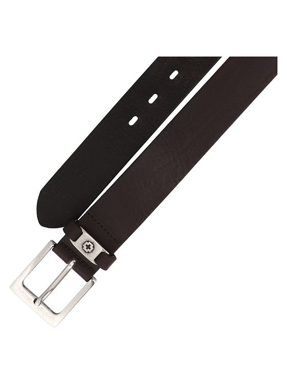 Strellson Bælte Læder