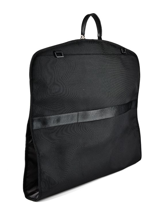 Piquadro Brief Tøjpose 55 cm Piquadro Brief Tøjpose 55 cm