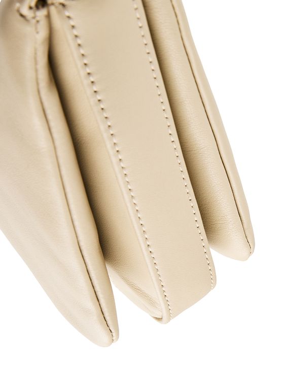 Liebeskind Nina Skuldertaske M Læder 25 cm