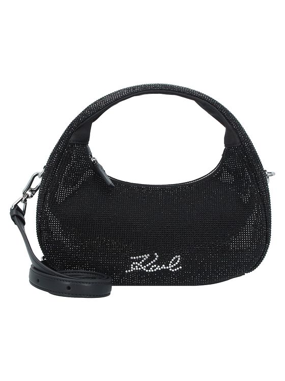 Karl Lagerfeld Evening Skuldertaske 27.5 cm