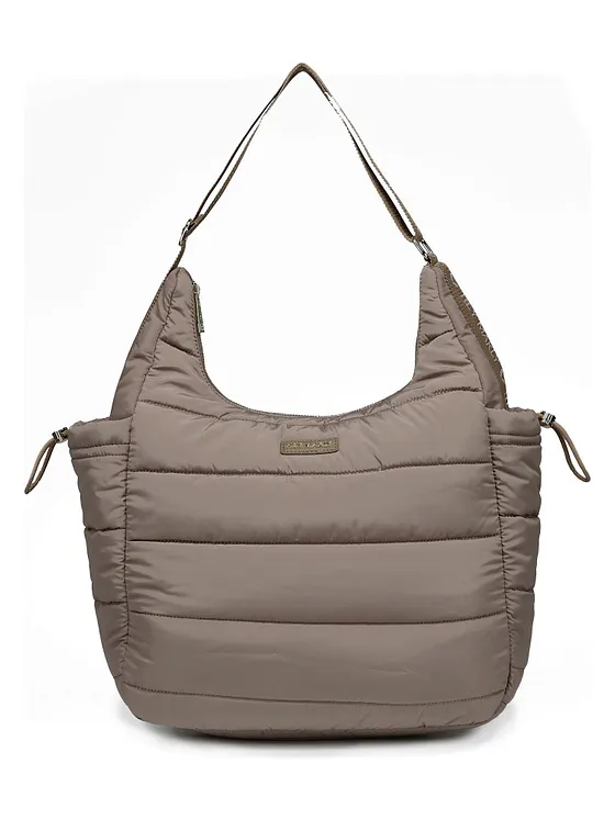 Hey Marly Alltime Buddy Bolsa de compras L 51 cm Hey Marly Alltime Buddy Bolsa de compras L 51 cm