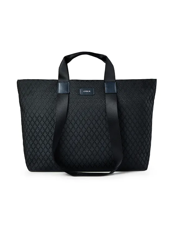Gabor Helmea Bolsa de compras XL 50.5 cm Gabor Helmea Bolsa de compras XL 50.5 cm