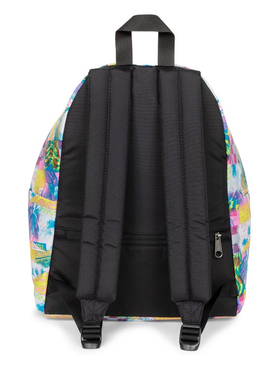 Eastpak Day Pak'R Batoh 40 cm Kapsa na notebook