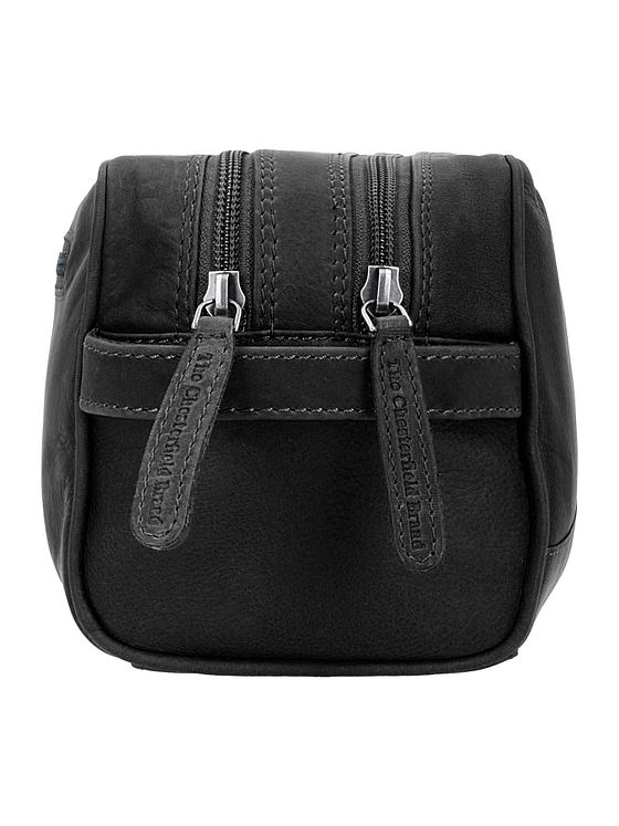 The Chesterfield Brand Stacey Kultur-taske Læder 24 cm