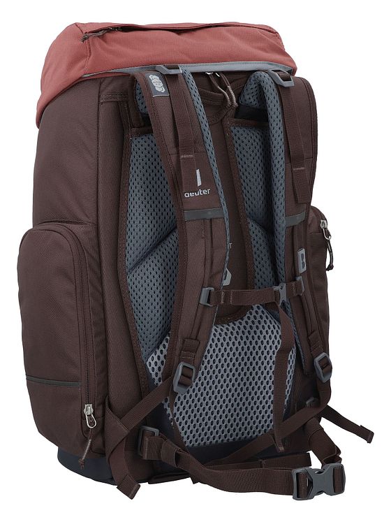 Deuter Scula Daypack 49 cm