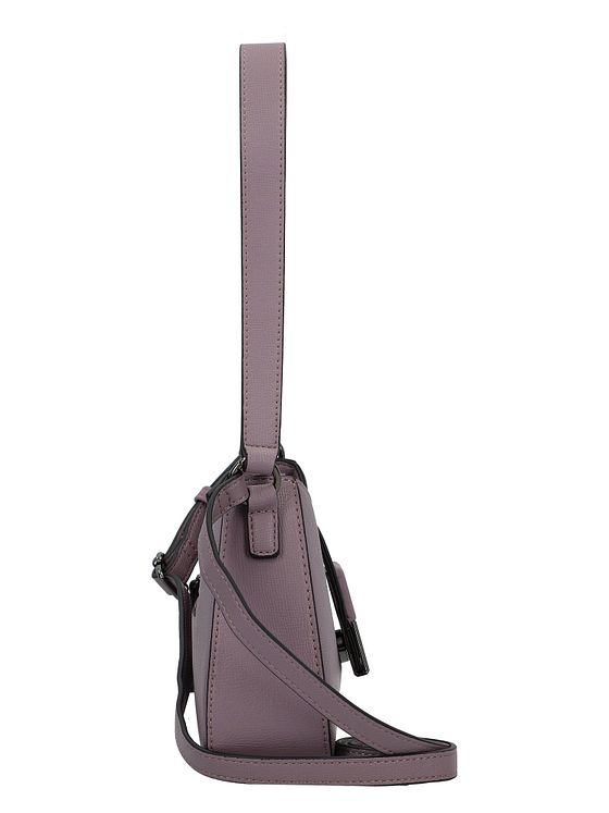 Picard Locco Taška přes rameno 28 cm