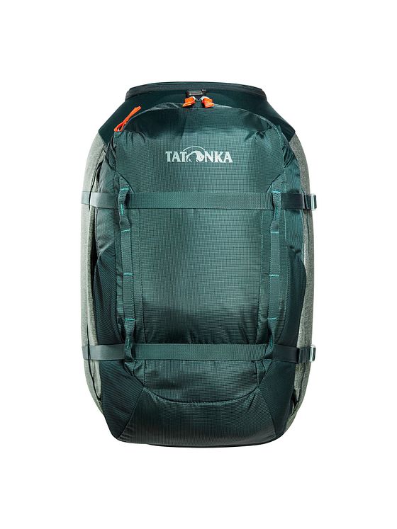 Tatonka Great Escape 50+15 Vandrer-rygsæk 64 cm