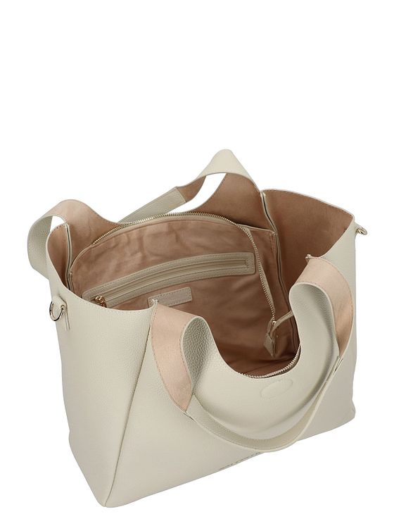 Valentino Futura Shopper-taske 34 cm