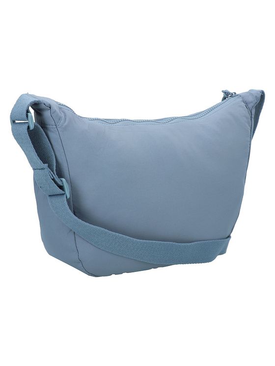 Bench Soft Skuldertaske 33 cm