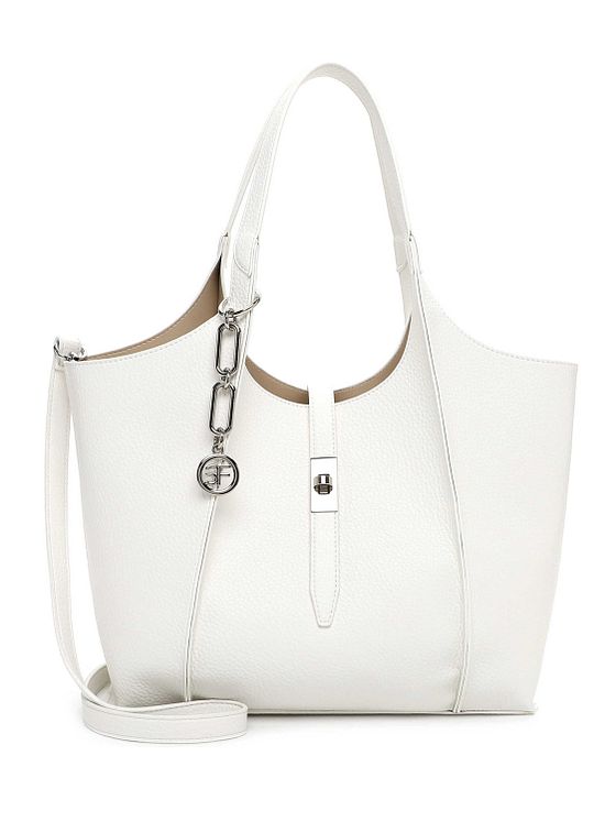 Suri Frey SFY Daggy Nákupní taška 40 cm