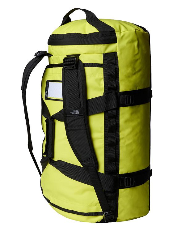 The North Face Base Camp M rejsetaske 65 cm