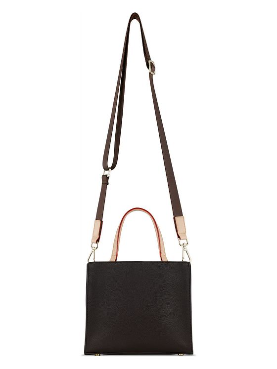 bugatti Ella Kabelka 22.5 cm